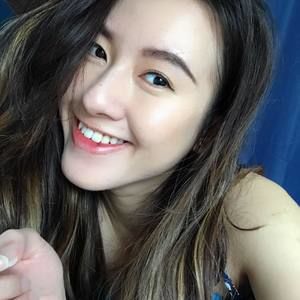 Meet your Posher, Van